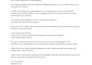 write cold emails that get replies and close deals